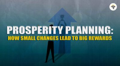 Empowering Your Future: A Personal Finance Journey